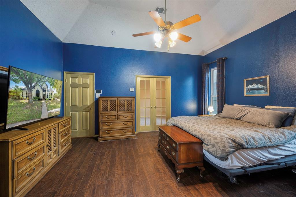 7517 Waterwood Drive Property Photo 24