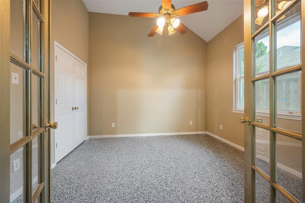 7517 Waterwood Drive Property Photo 27