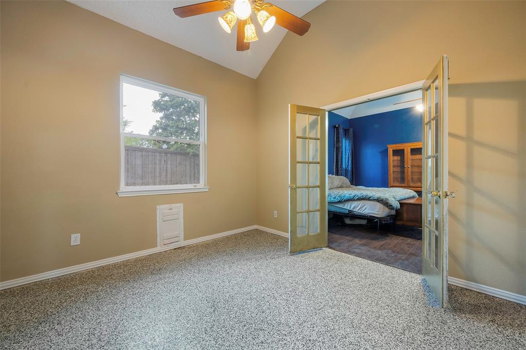 7517 Waterwood Drive Property Photo 28