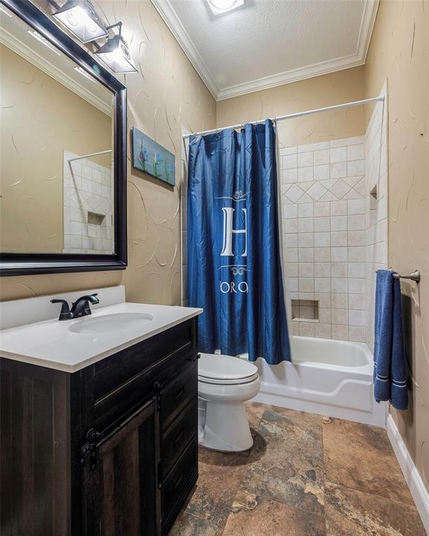 7517 Waterwood Drive Property Photo 29