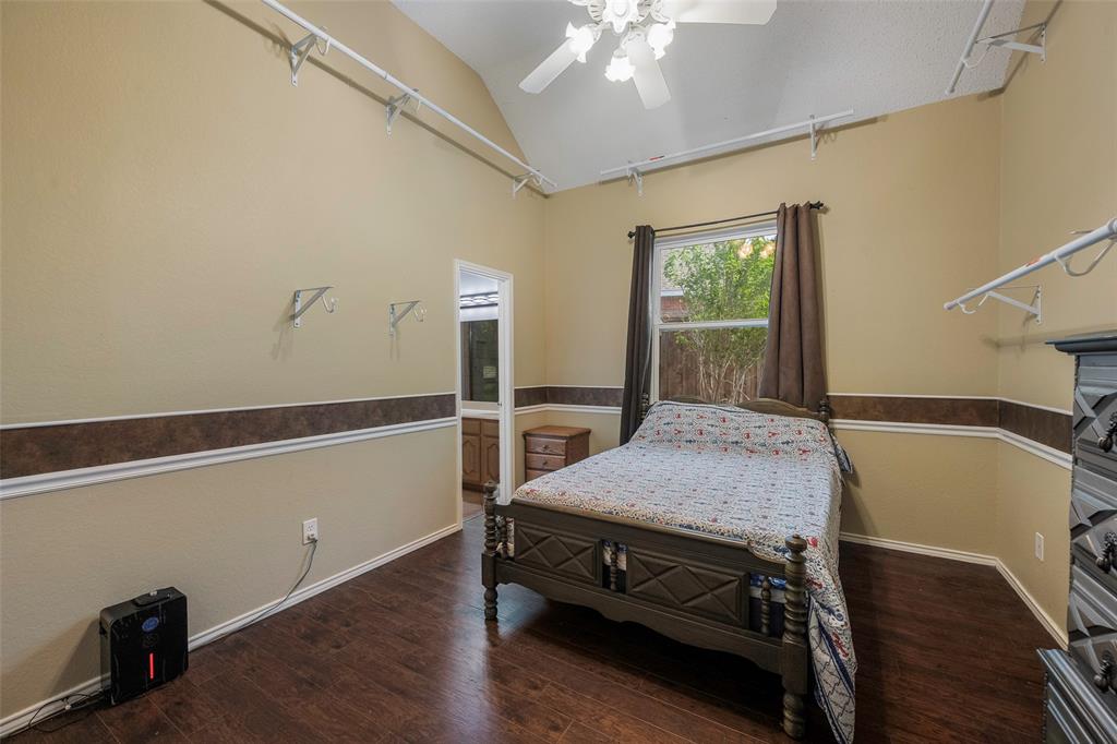 7517 Waterwood Drive Property Photo 30