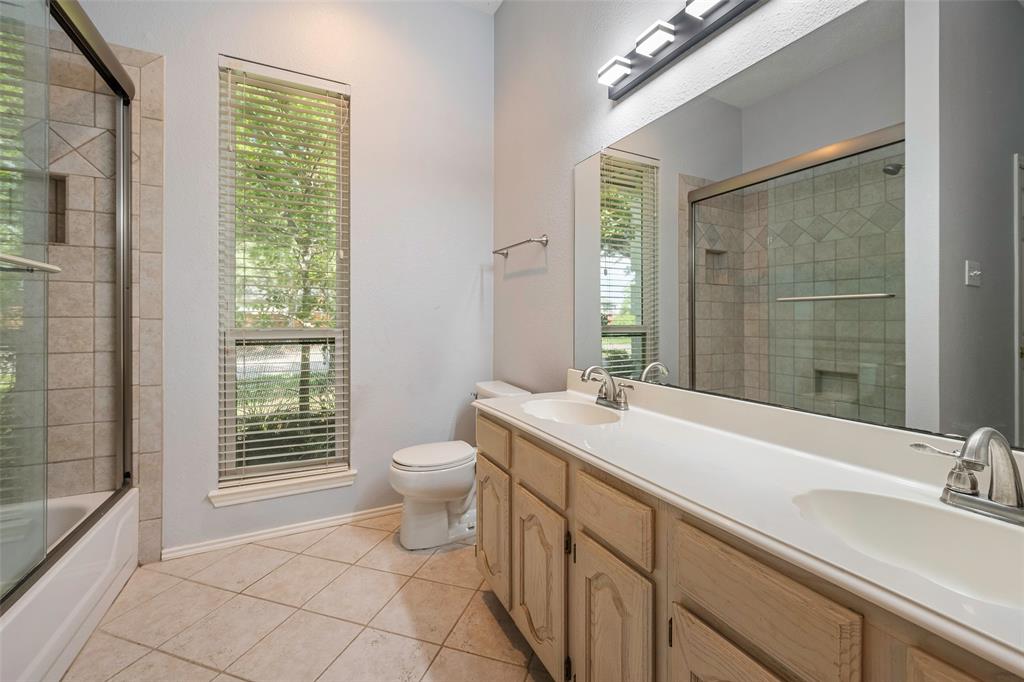 7517 Waterwood Drive Property Photo 31