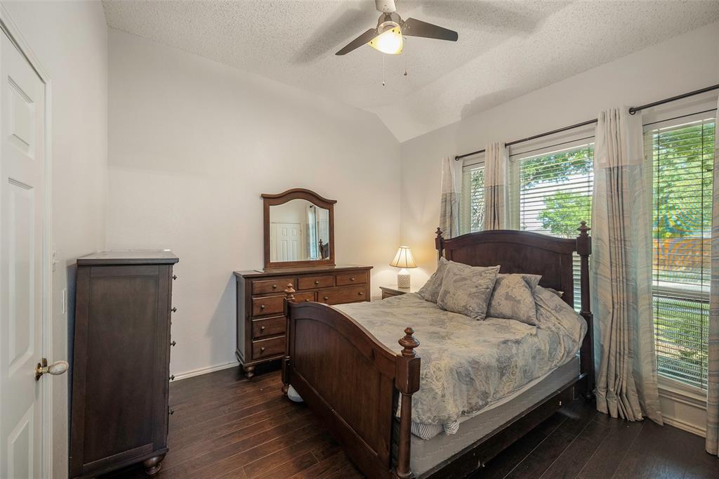 7517 Waterwood Drive Property Photo 32
