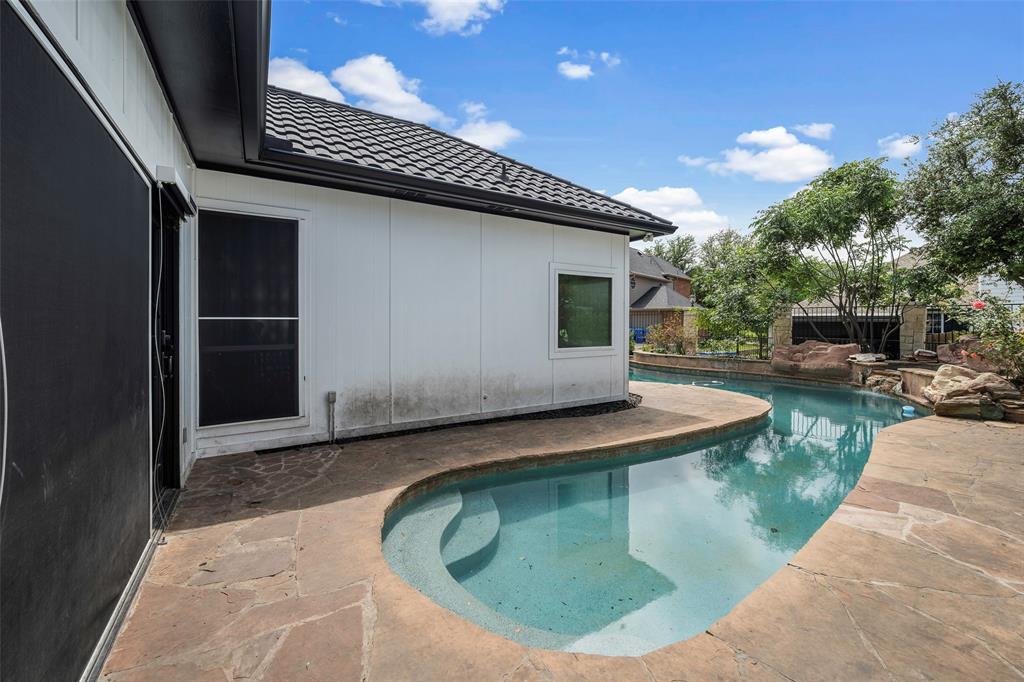 7517 Waterwood Drive Property Photo 34