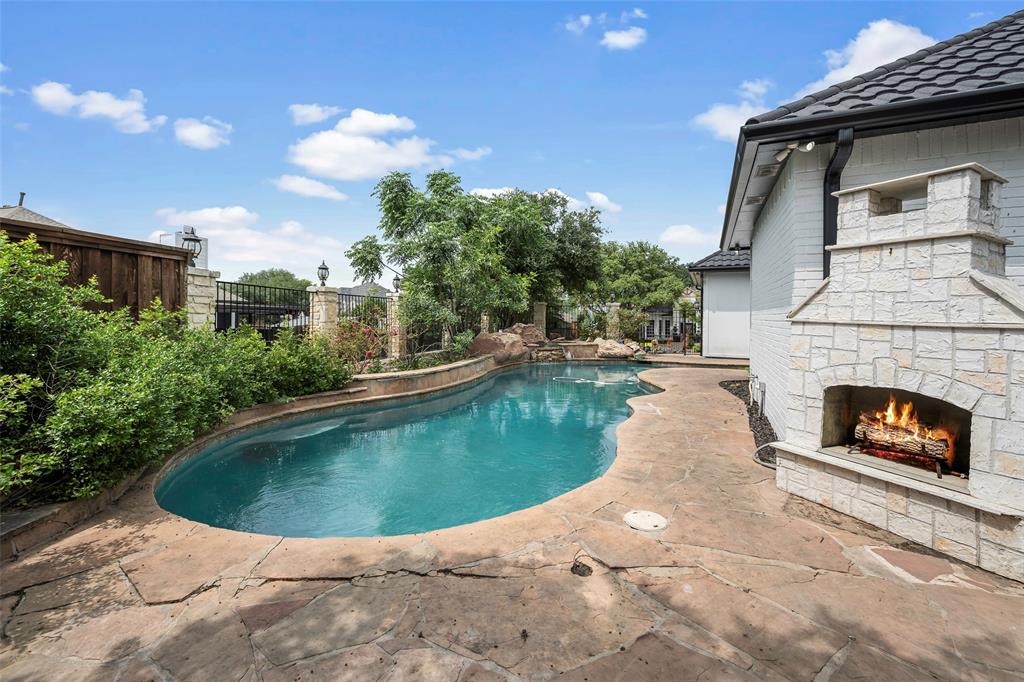 7517 Waterwood Drive Property Photo 35