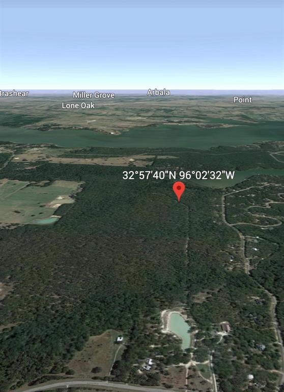 Tbd1 Fm 2101 Property Photo 3