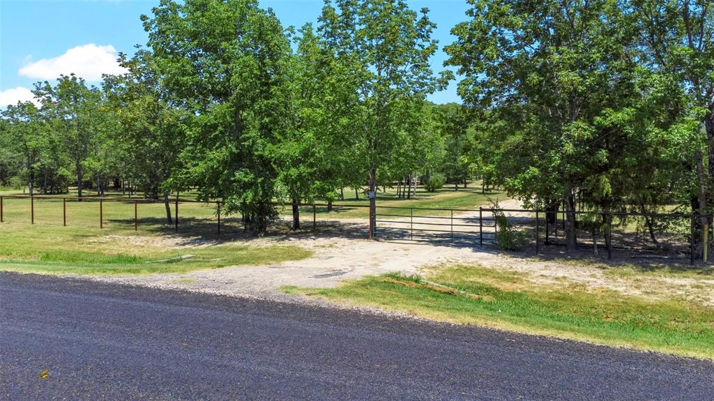 Tbd1 Fm 2101 Property Photo 4