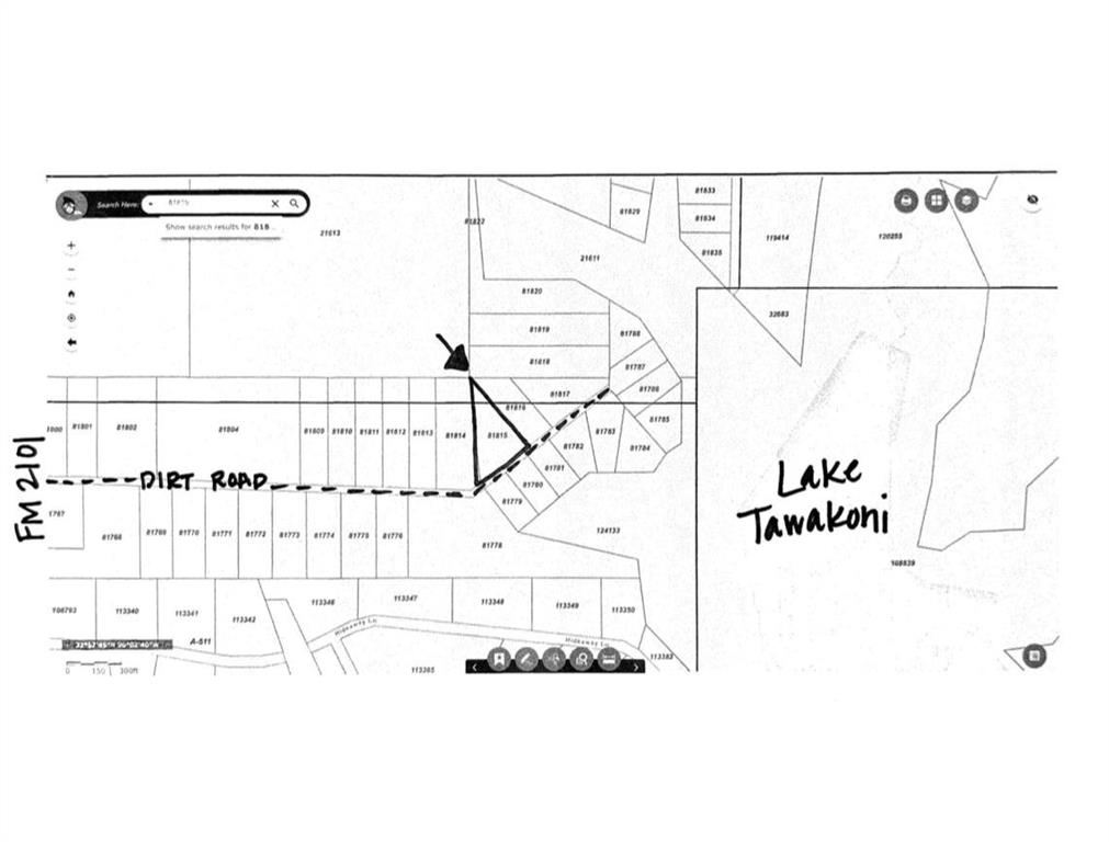 Tbd1 Fm 2101 Property Photo 5