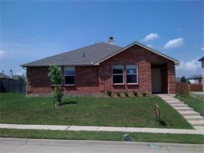 3102 Limestone Hill Lane Property Photo