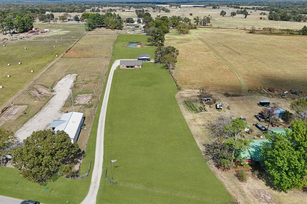 2068 W Us Highway 69 Property Photo 6