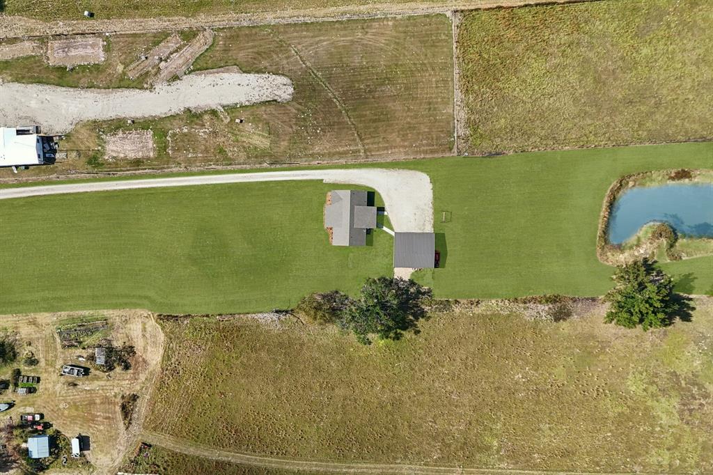 2068 W Us Highway 69 Property Photo 7