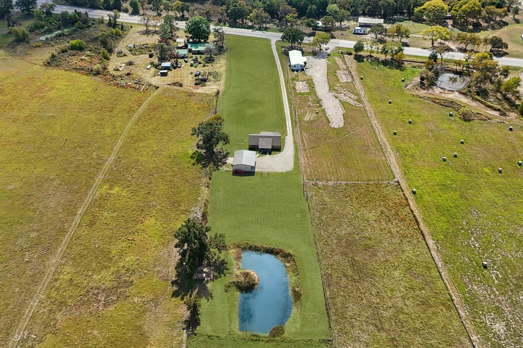 2068 W Us Highway 69 Property Photo 8