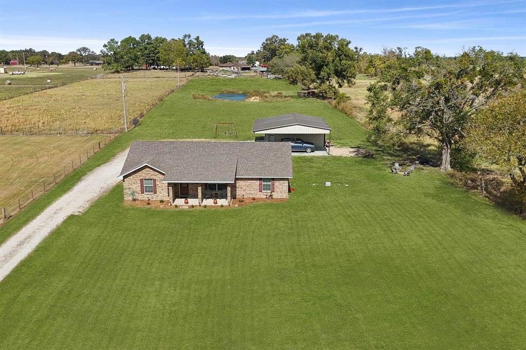 2068 W Us Highway 69 Property Photo 11