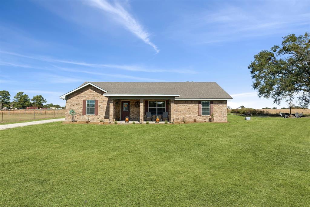 2068 W Us Highway 69 Property Photo 12
