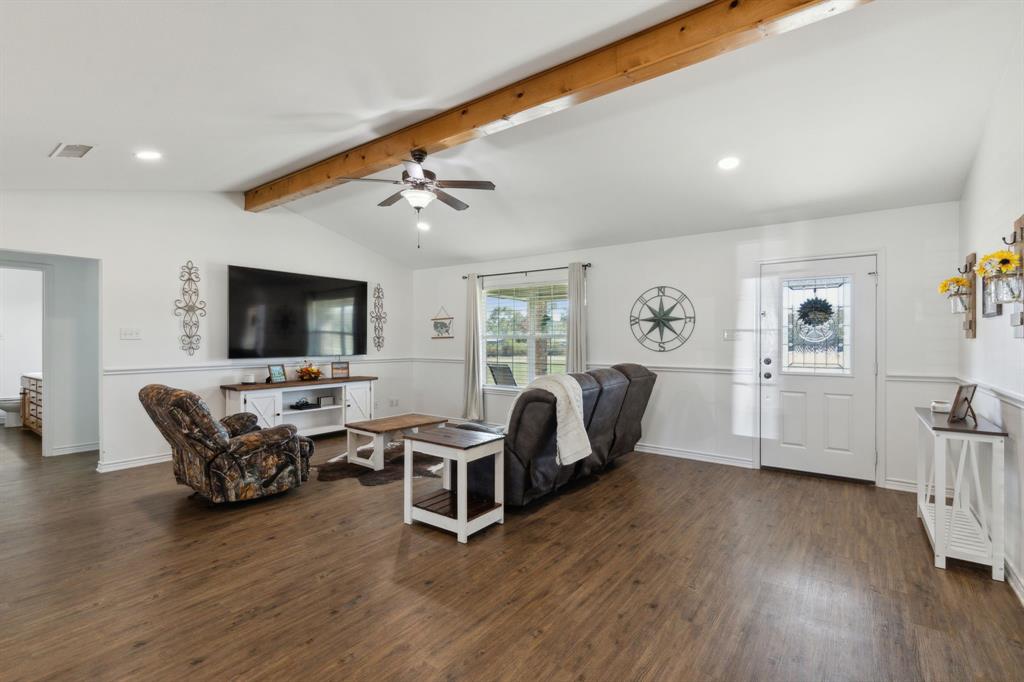 2068 W Us Highway 69 Property Photo 15