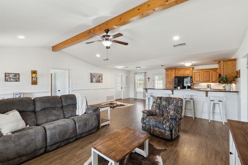 2068 W Us Highway 69 Property Photo 19