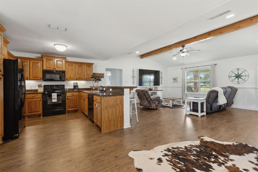 2068 W Us Highway 69 Property Photo 20