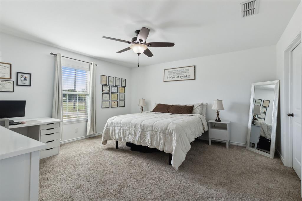 2068 W Us Highway 69 Property Photo 24