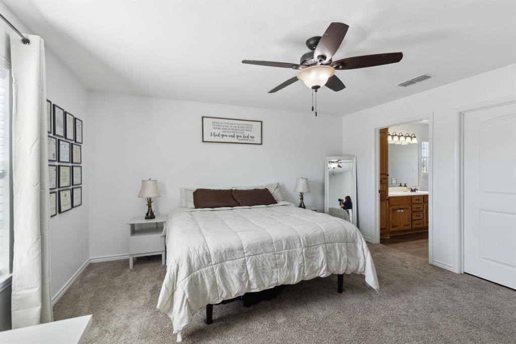 2068 W Us Highway 69 Property Photo 25