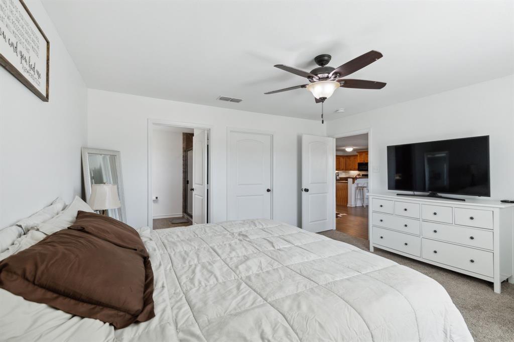 2068 W Us Highway 69 Property Photo 26