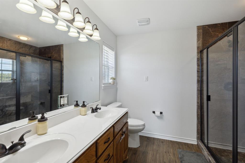 2068 W Us Highway 69 Property Photo 27