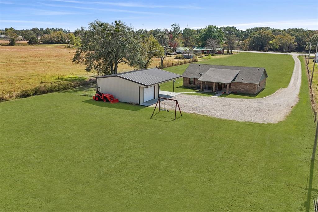 2068 W Us Highway 69 Property Photo 27