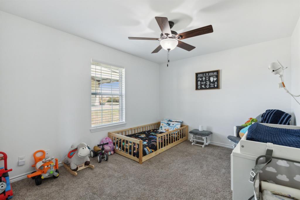 2068 W Us Highway 69 Property Photo 29