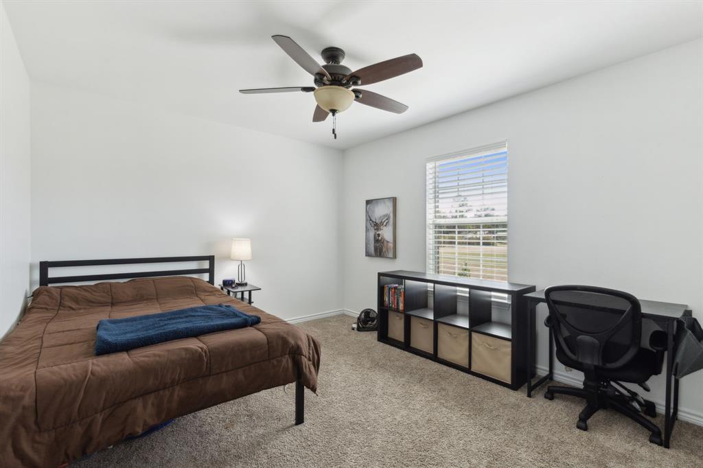 2068 W Us Highway 69 Property Photo 30