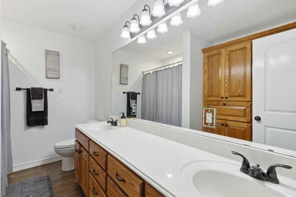 2068 W Us Highway 69 Property Photo 31