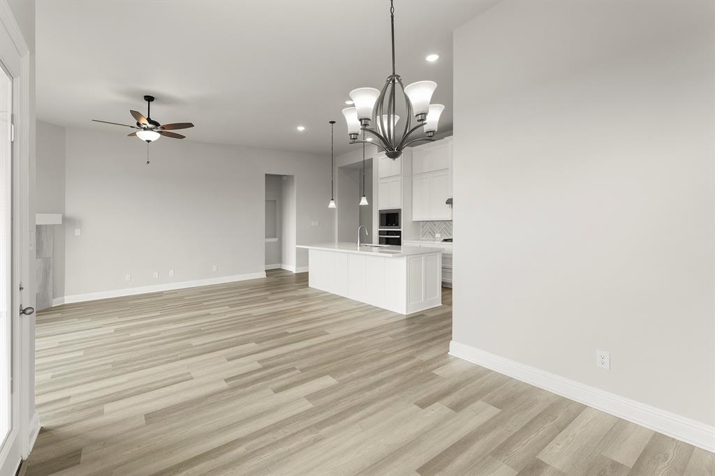 3231 Tobias Lane Property Photo 10