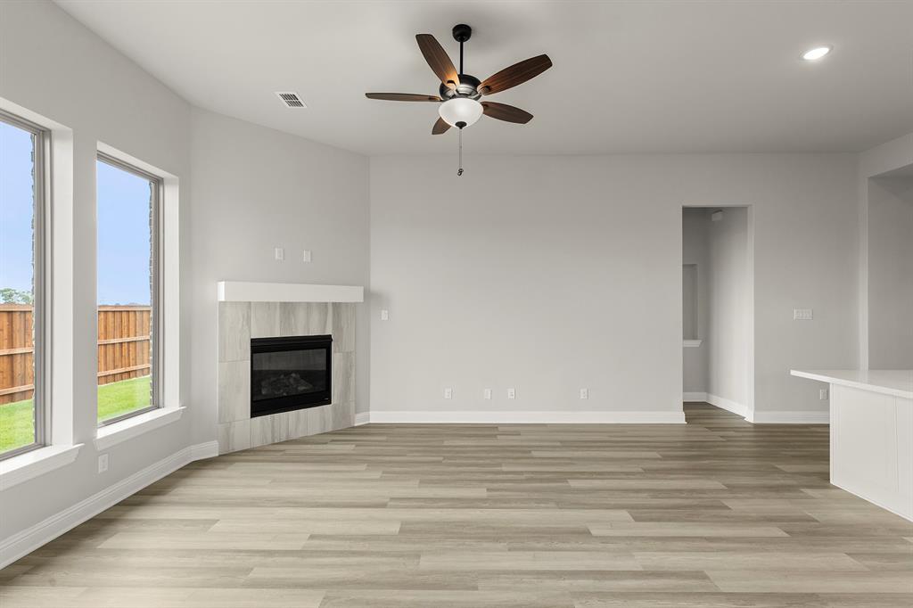 3231 Tobias Lane Property Photo 13