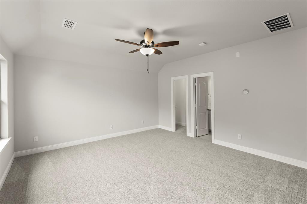3231 Tobias Lane Property Photo 26