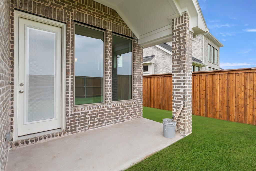 3231 Tobias Lane Property Photo 28
