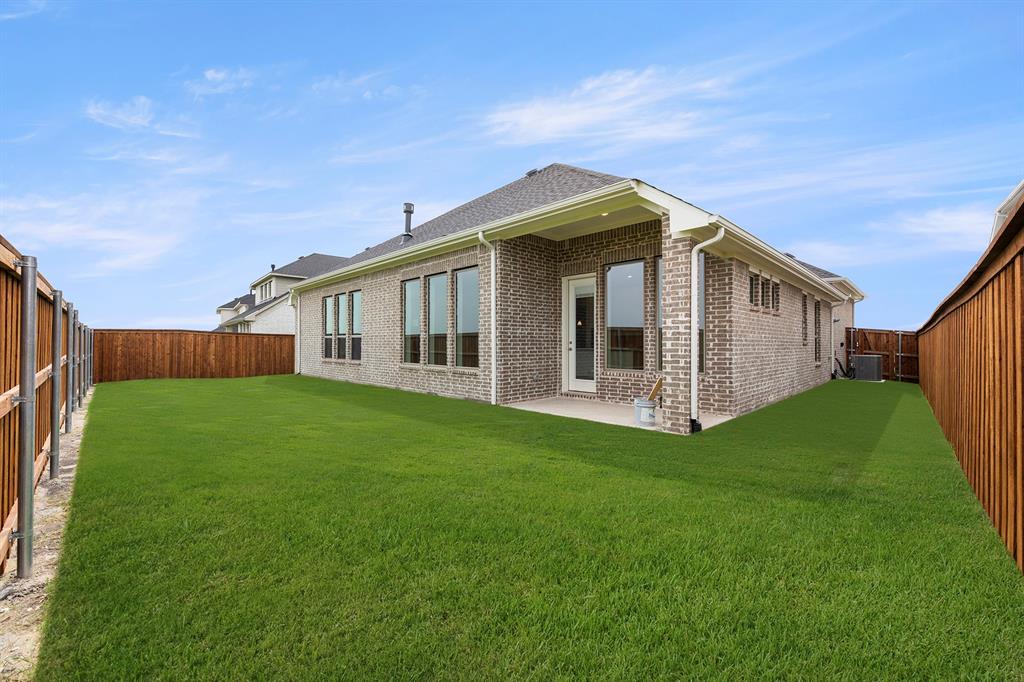 3231 Tobias Lane Property Photo 29
