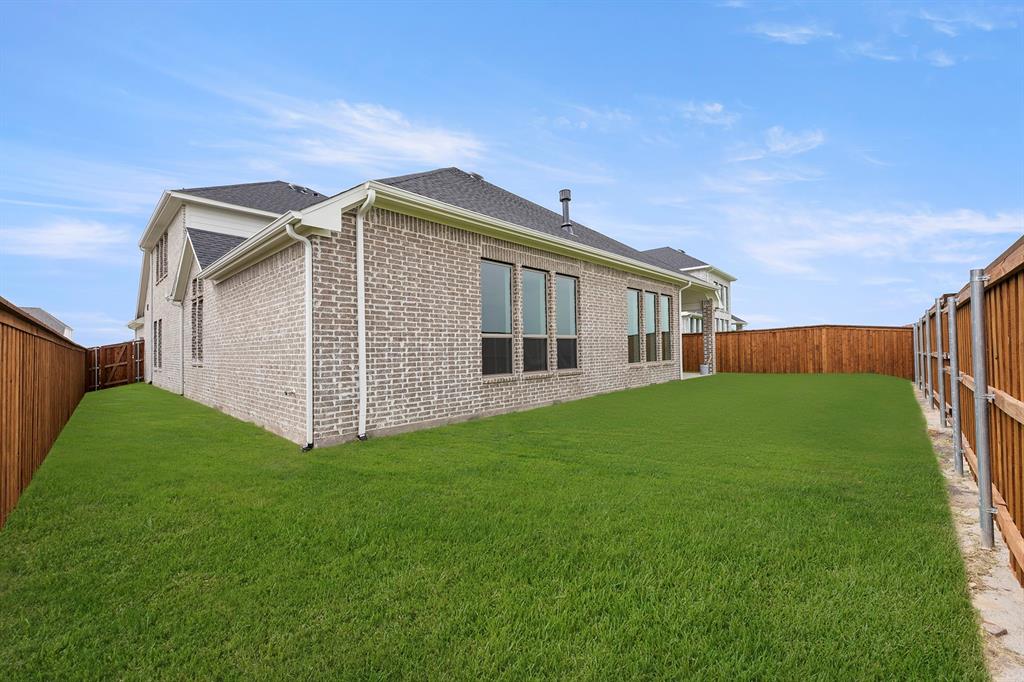 3231 Tobias Lane Property Photo 30