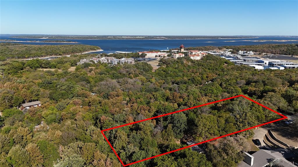 Tbd 881-4 Tanglewood Trail Property Photo 2