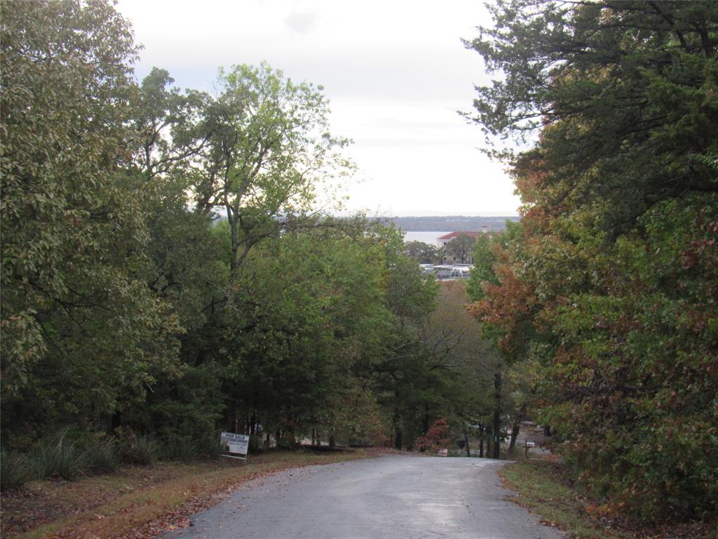 Tbd 881-4 Tanglewood Trail Property Photo 4