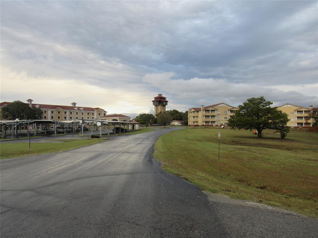 Tbd 881-4 Tanglewood Trail Property Photo 6