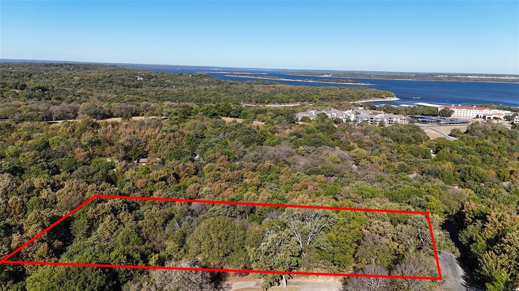 Tbd 881-4 Tanglewood Trail Property Photo 18