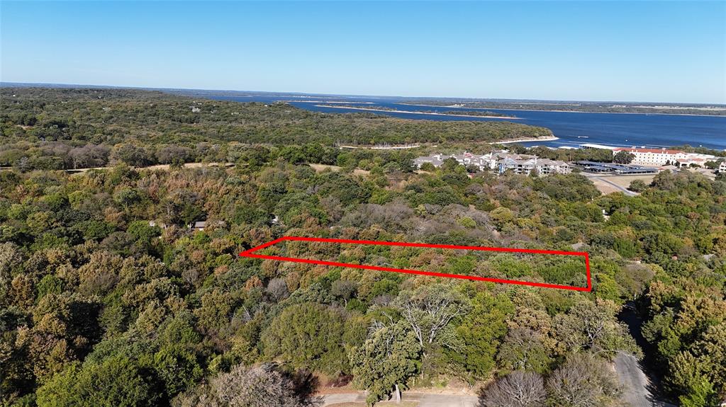 Tbd 881-4 Tanglewood Trail Property Photo 19
