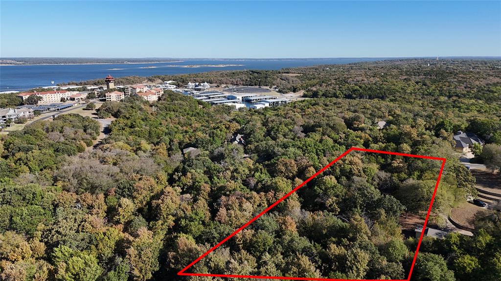 Tbd 881-4 Tanglewood Trail Property Photo 21