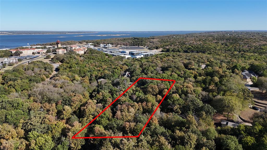 Tbd 881-4 Tanglewood Trail Property Photo 22