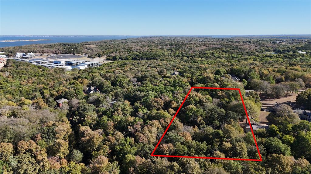 Tbd 881-4 Tanglewood Trail Property Photo 23
