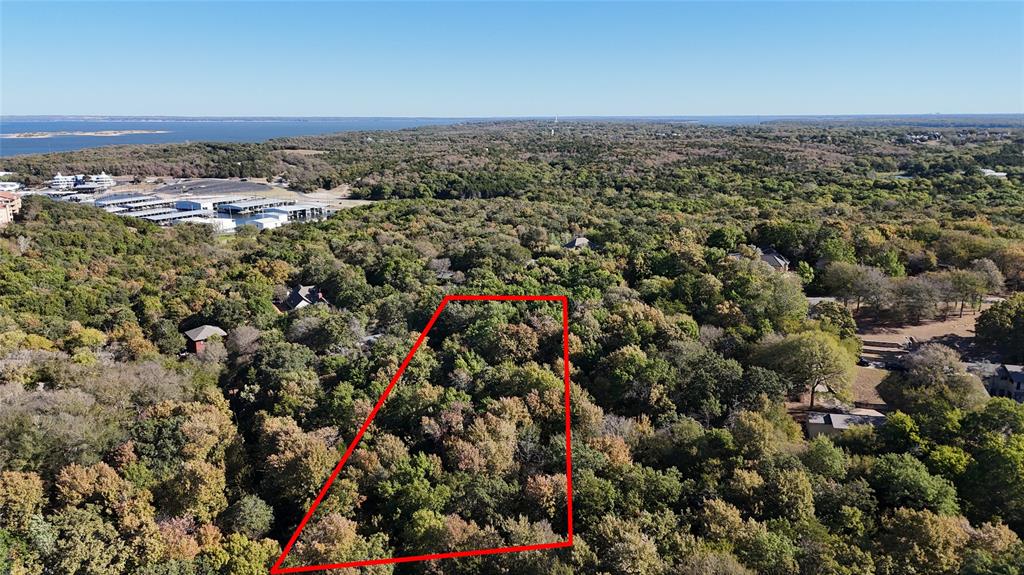 Tbd 881-4 Tanglewood Trail Property Photo 24