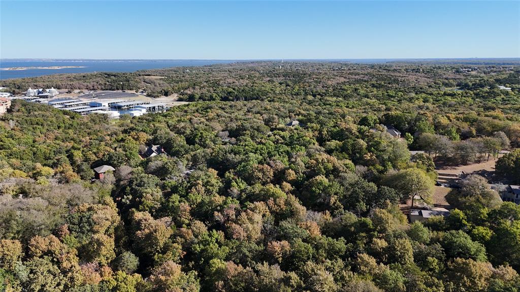 Tbd 881-4 Tanglewood Trail Property Photo 25