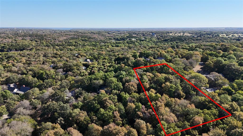 Tbd 881-4 Tanglewood Trail Property Photo 26