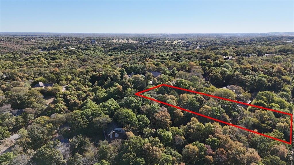 Tbd 881-4 Tanglewood Trail Property Photo 27