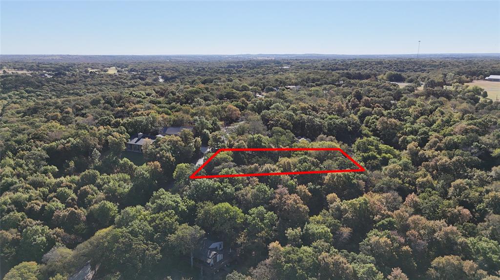 Tbd 881-4 Tanglewood Trail Property Photo 28