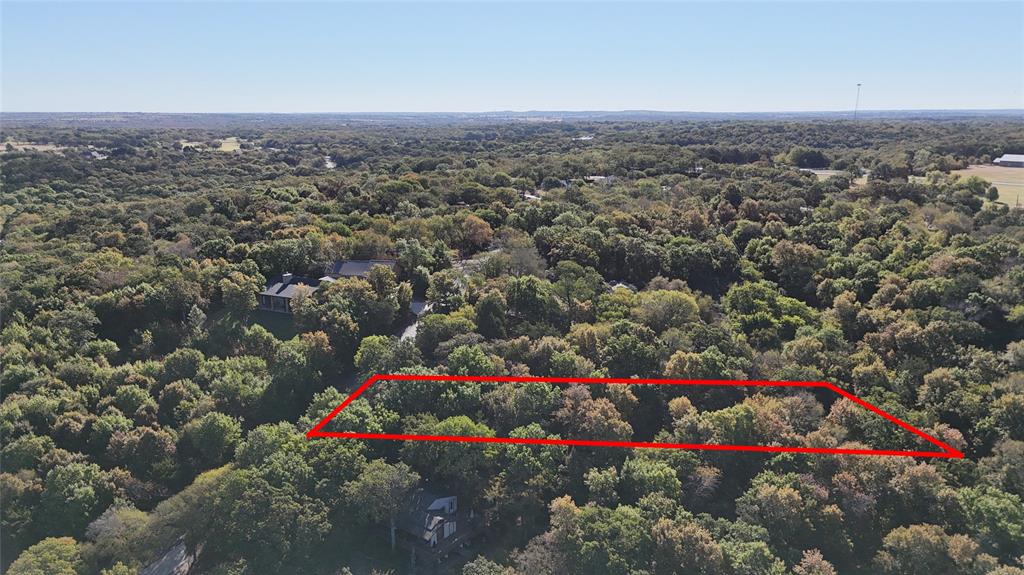 Tbd 881-4 Tanglewood Trail Property Photo 29