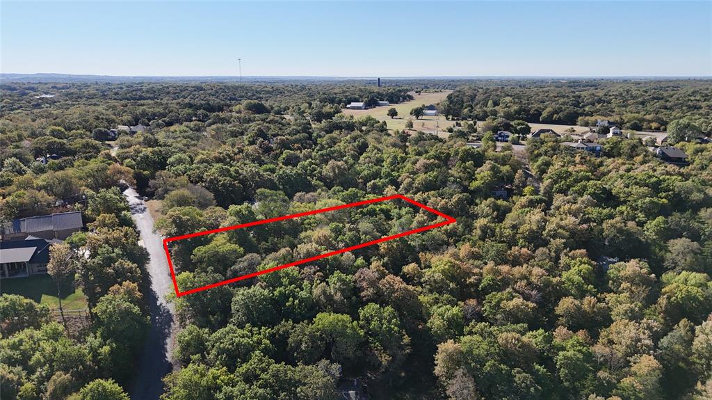 Tbd 881-4 Tanglewood Trail Property Photo 30